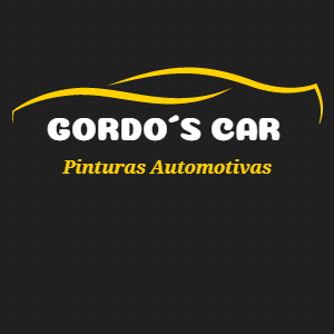 Gordo´s Car Estética Automotiva