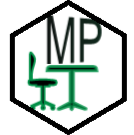 KC CAR Lanternagem e Pintura