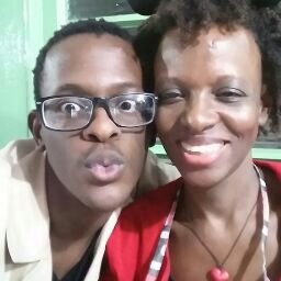 LA Funilaria & Pintura