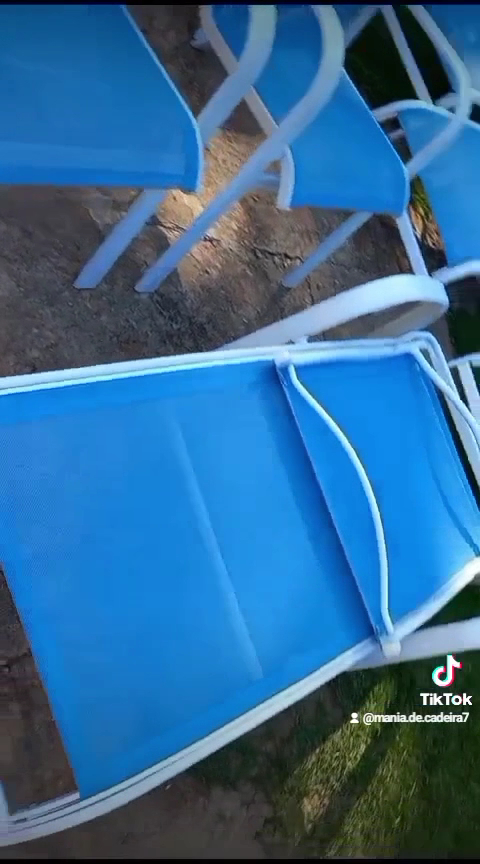 Oficina Mania de Carro