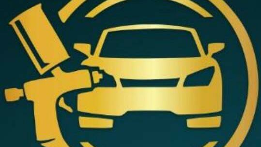 oficina paranhos car