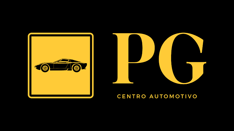 PG Centro Automotivo