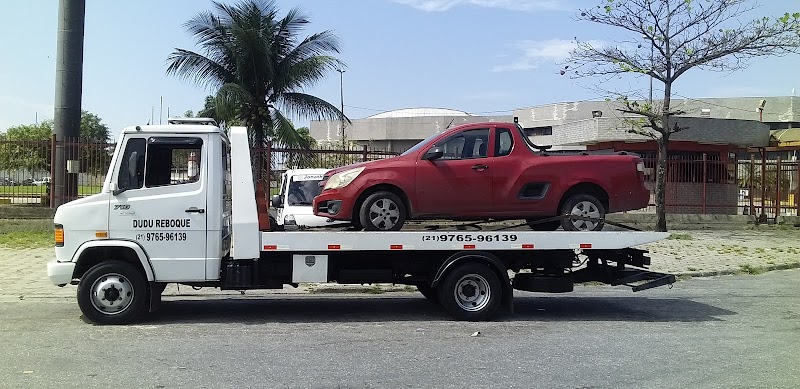 Retocar Reparação Automotiva