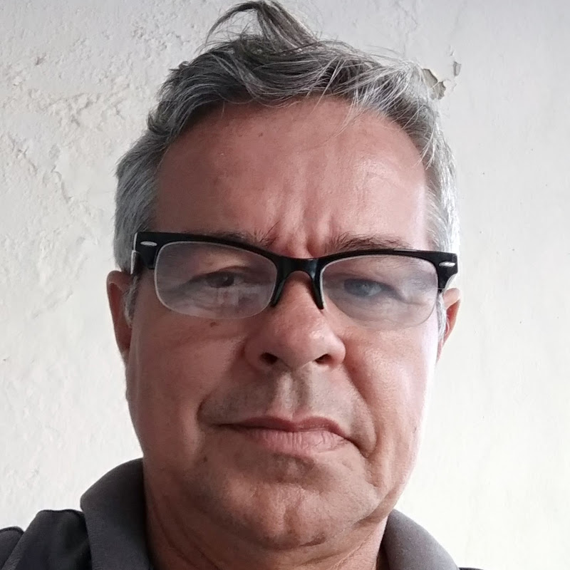 Reboque Parque Paulista