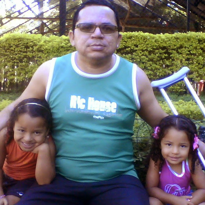 Ágape Estética Automotiva 02