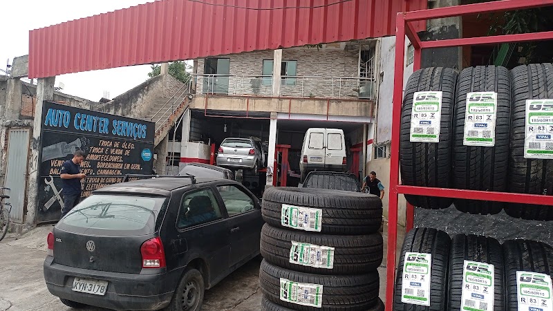 Automotive Auto Estética