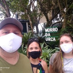 Estetica Automotiva Garage