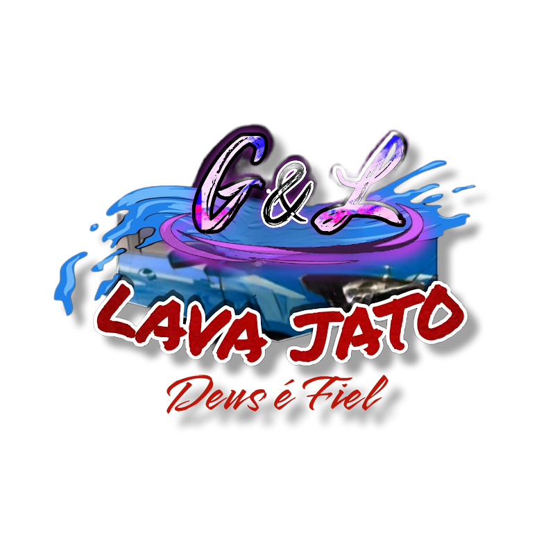 G&L ESTÉTICA AUTOMOTIVA