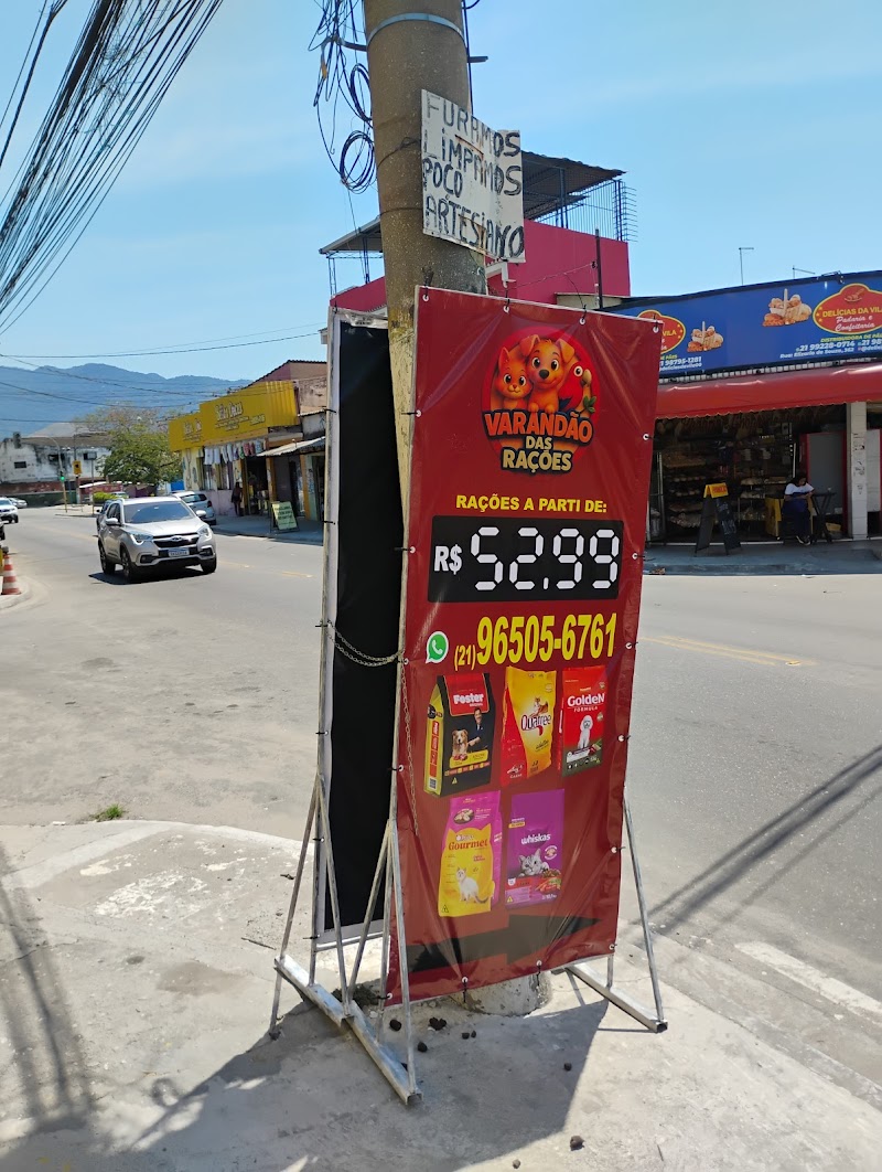 Gioclean Estética Automotiva e Residencial