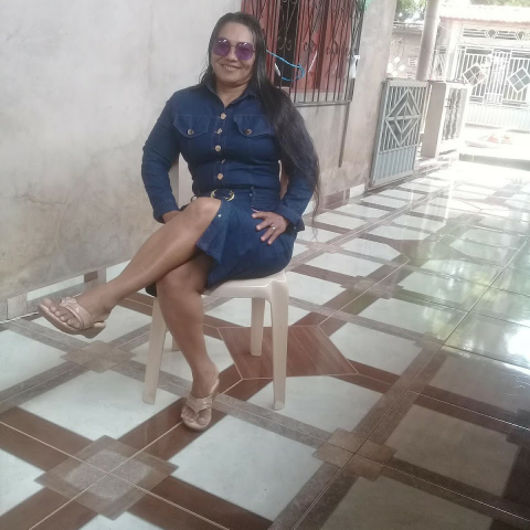 Jatos car estética automotiva