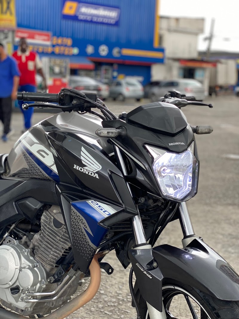 LAVAJATO DOS AGONIADOS