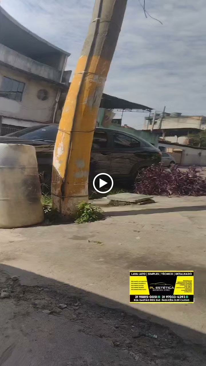 PL ESTÉTICA AUTOMOTIVA DETAILS