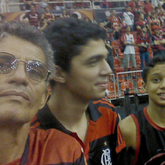 Sr Burn Estética Automotiva