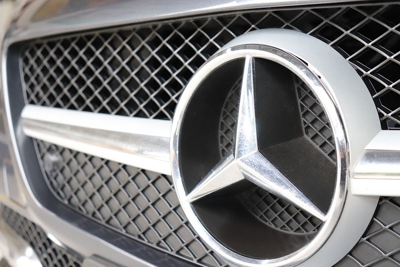 ZLL - Zeca's Lavagem e Lubrificantes