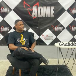 Auto Mecânica Abraão