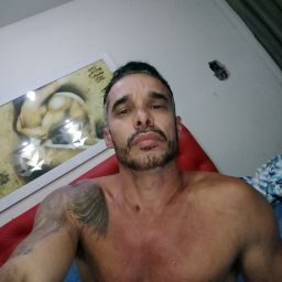 Auto Mecânica MIG CAR