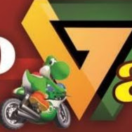 Injetcar - Auto Center