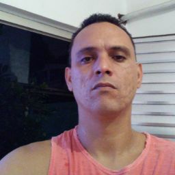 Oficina 13 de Março