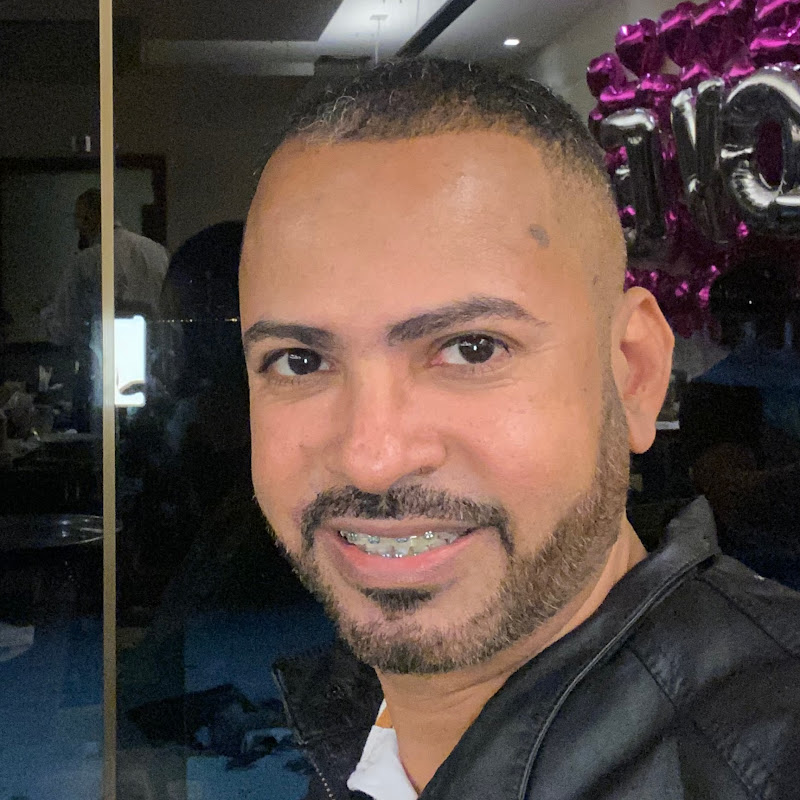 Oficina Mecânica Shallom