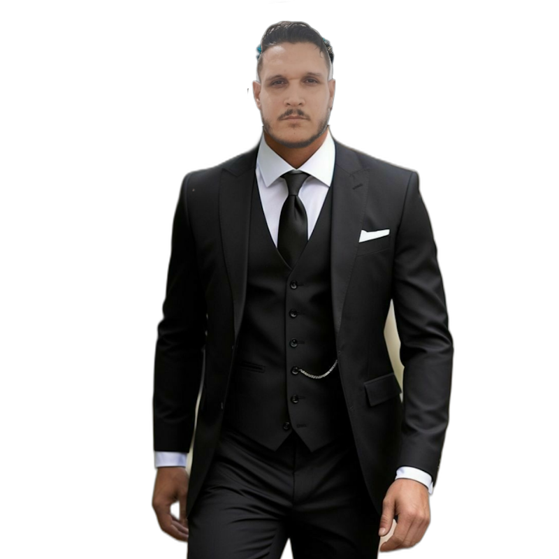 Oficina MECANICA EM GERAL DO TIM E NEM