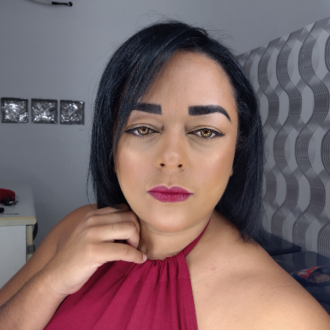 Phester Auto Mecânica