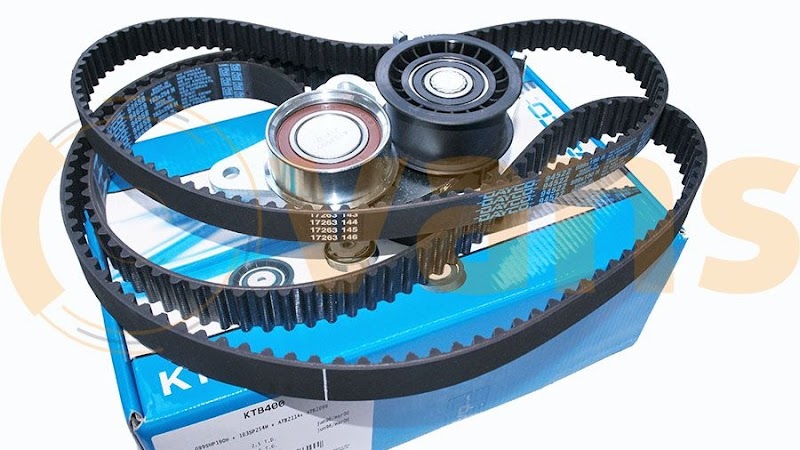 EJ Auto Center - Loja Express