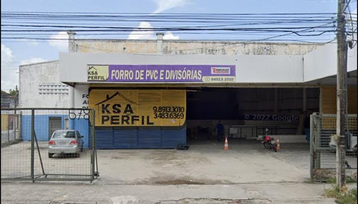 GC Pneus Matriz: Pneus Bridgestone, Pneus Firestone, Distribuidora, Varejo, Centro, Fortaleza