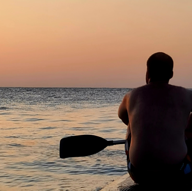 Guerra serviços automotivos