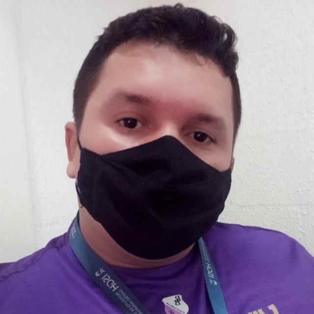 Ar-Condicionado Automotivo