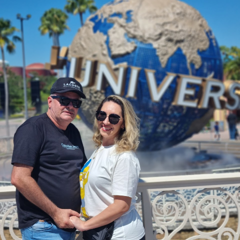 Athos ar-condicionado automotivo