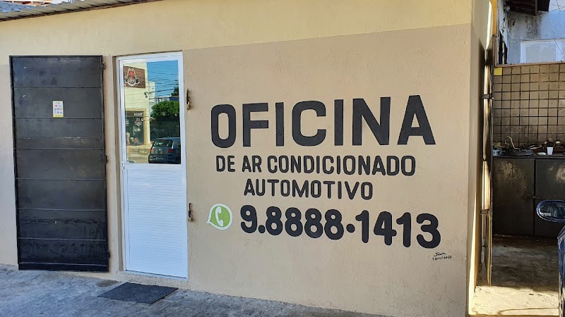 Davila Ar ( filial )