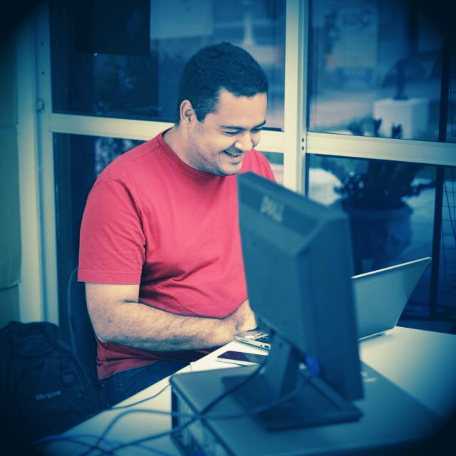 Ribacar Centro Automotivo