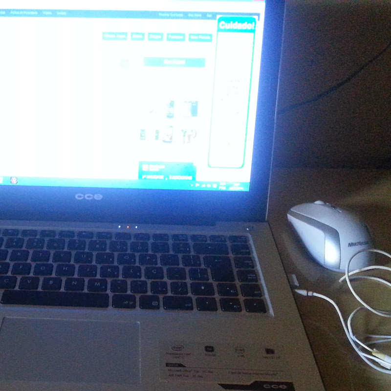 S.O.S Air Condicionado Automotivo