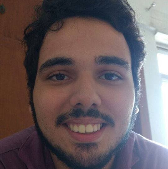 Auto Elétrica Elizeu