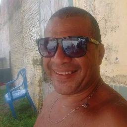 Auto Elétrica Lavor