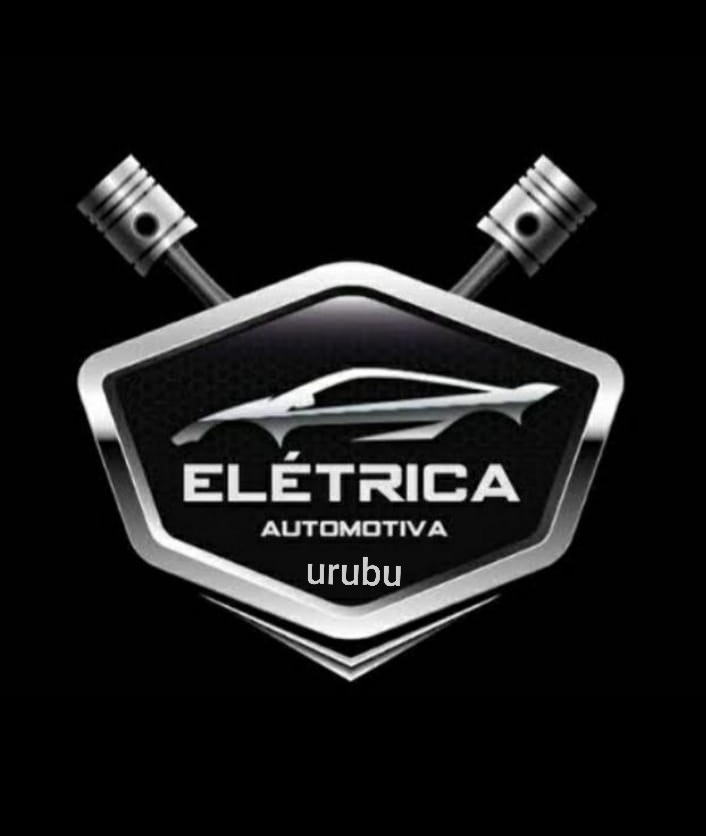Auto Elétrica Urubu
