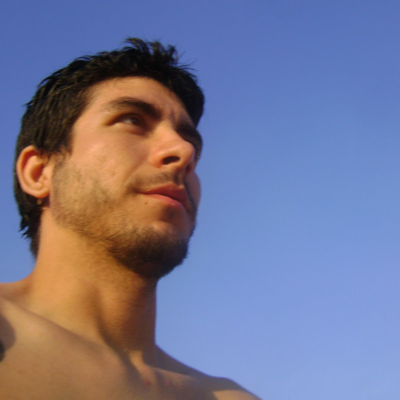 Auto Eletrica Caridade O Helio