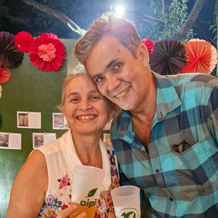 L & S Auto Elétrica