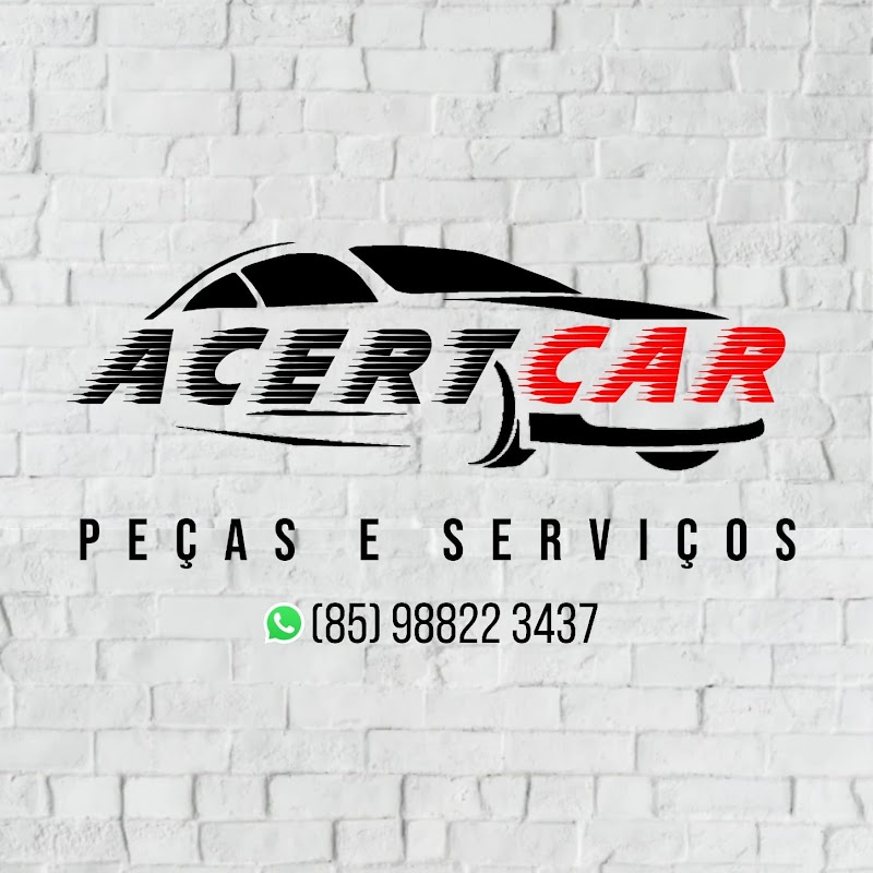 Acert Car