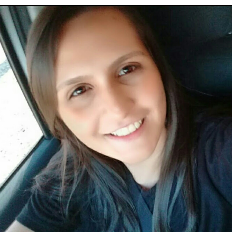 Flexcar Peças & Serviços Suspensāo