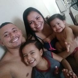 Borracharia Bob Cariré