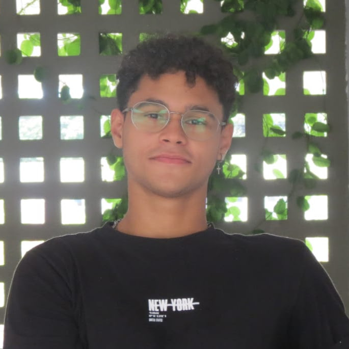 Borracharia São José - O Sérgio