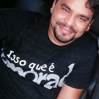 Borracharia Stop Car