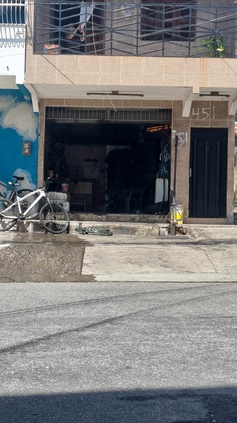 F1 pneus e borracharia