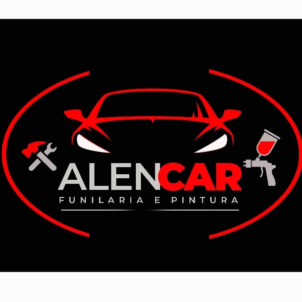 alencarautomotiva