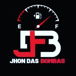 Clinicar Serviços Automotivos