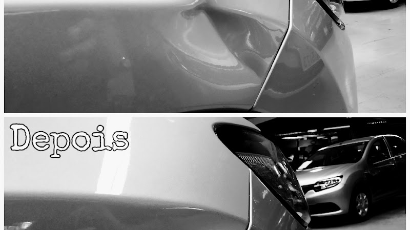 José Carlos Martelinho de Ouro