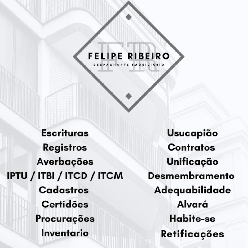 Oficina do Eduardo (Funilaria)