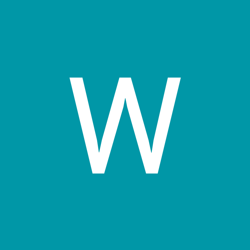 Valcir Tiago Pintura Automotiva