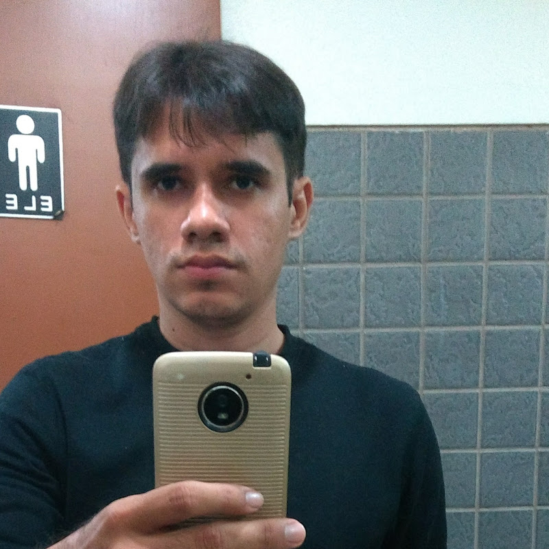 Auto Service Guincho e Reparos de Veículos